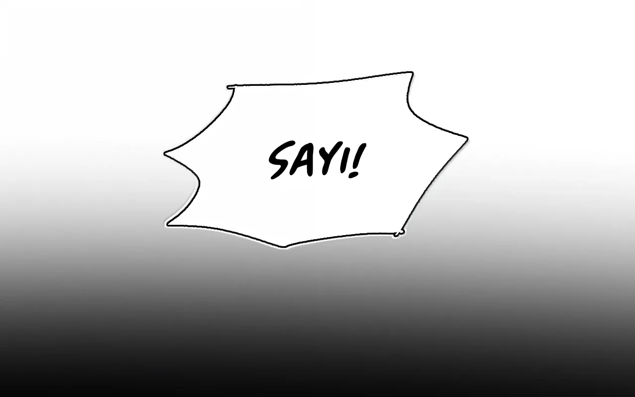 Read The Veiled Queen chapter 54 image 15 on Lezhin