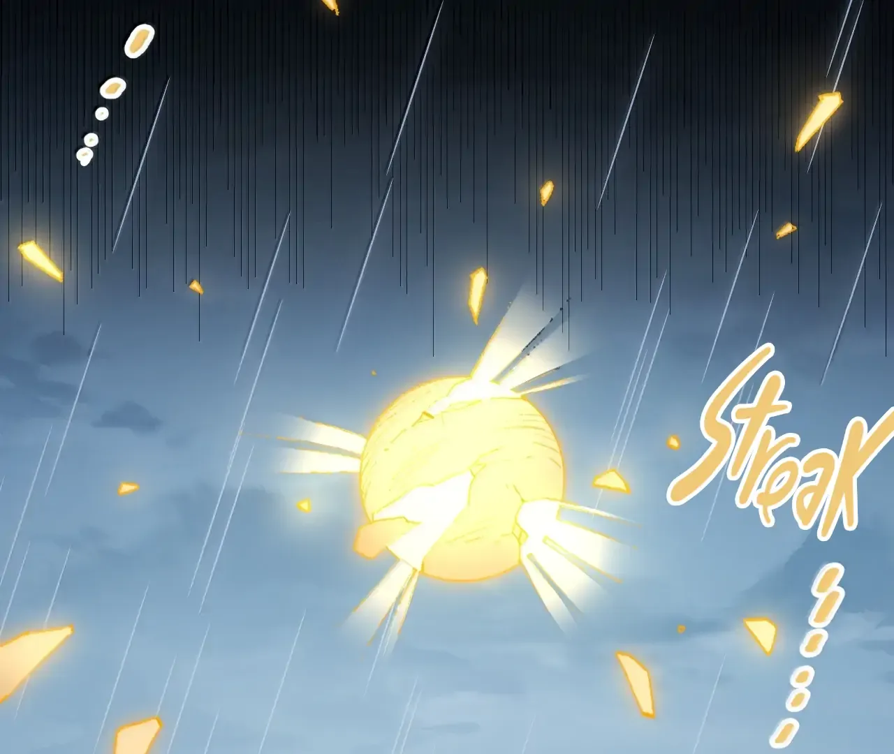 Read The Veiled Queen chapter 54 image 18 on Lezhin