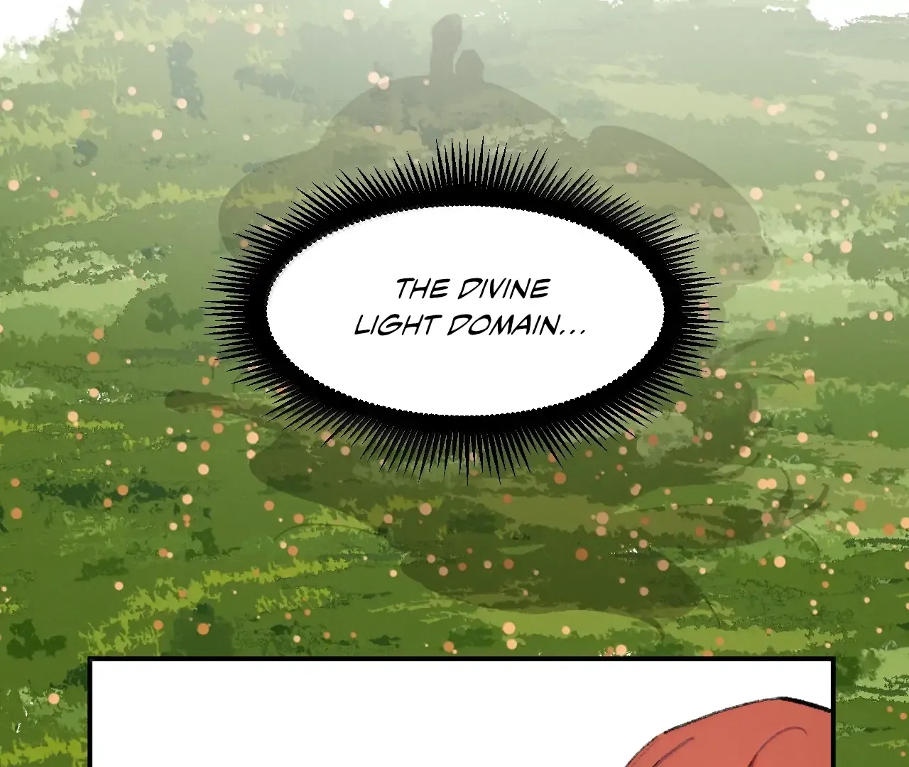 Read The Veiled Queen chapter 54 image 2 on Lezhin