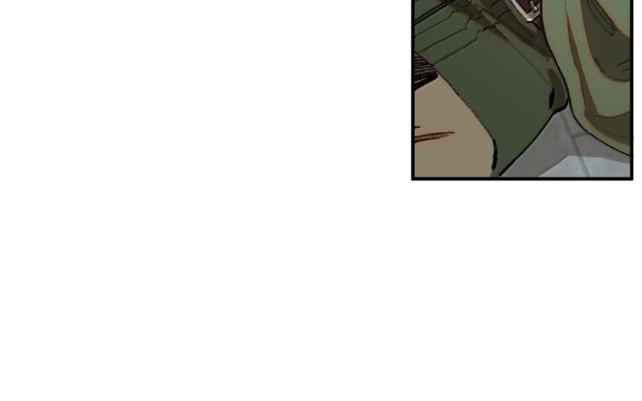 Read The Veiled Queen chapter 54 image 23 on Lezhin
