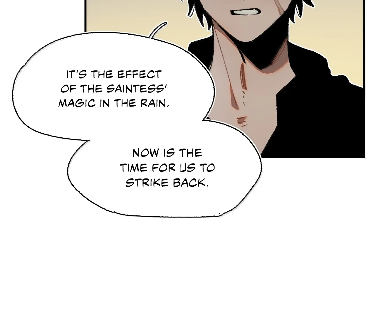Read The Veiled Queen chapter 54 image 29 on Lezhin