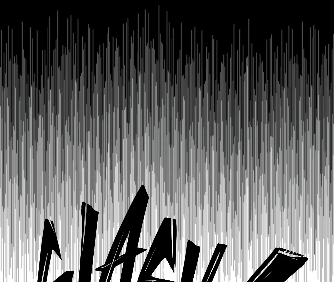 Read The Veiled Queen chapter 54 image 39 on Lezhin