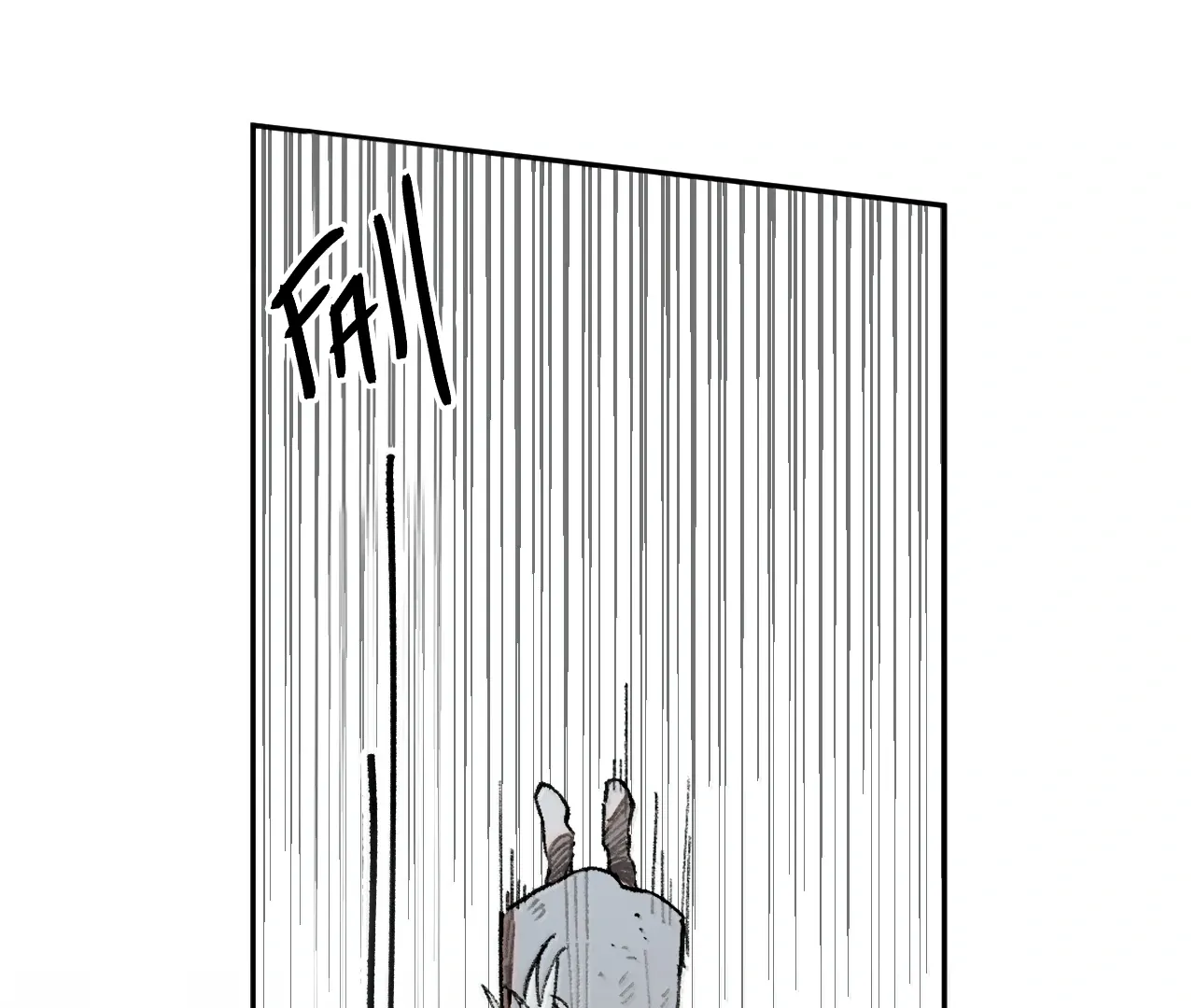 Read The Veiled Queen chapter 54 image 41 on Lezhin