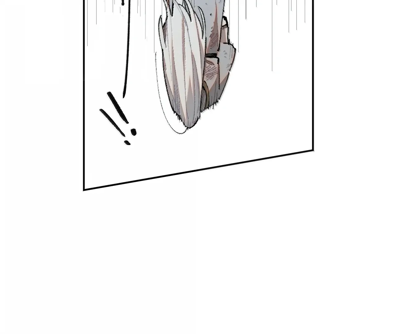 Read The Veiled Queen chapter 54 image 42 on Lezhin