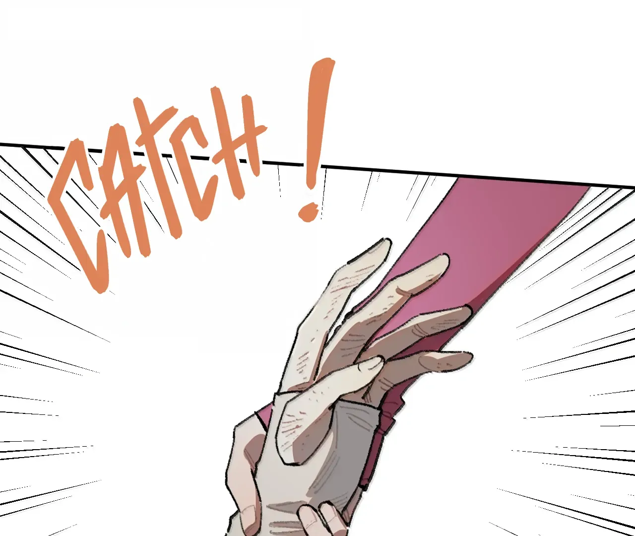 Read The Veiled Queen chapter 54 image 43 on Lezhin
