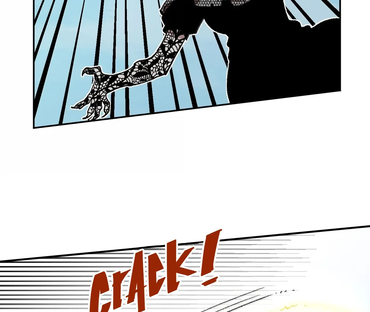Read The Veiled Queen chapter 54 image 51 on Lezhin