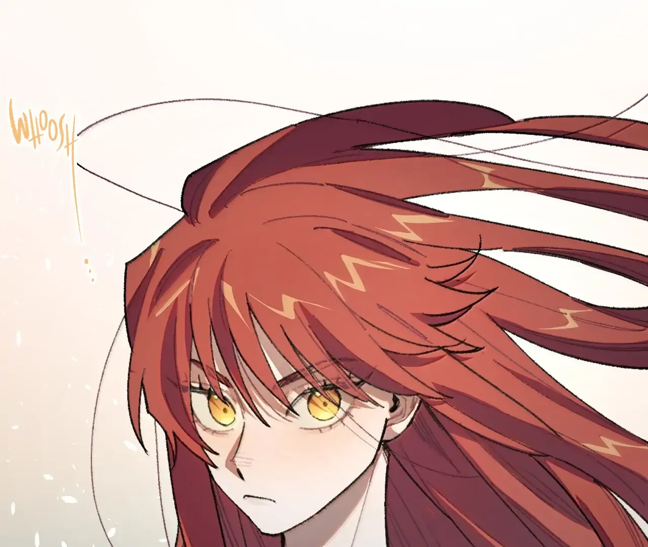 Read The Veiled Queen chapter 54 image 56 on Lezhin