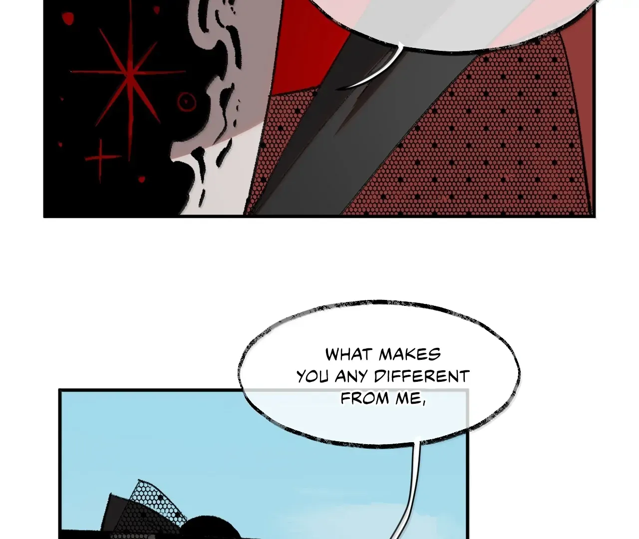 Read The Veiled Queen chapter 54 image 58 on Lezhin