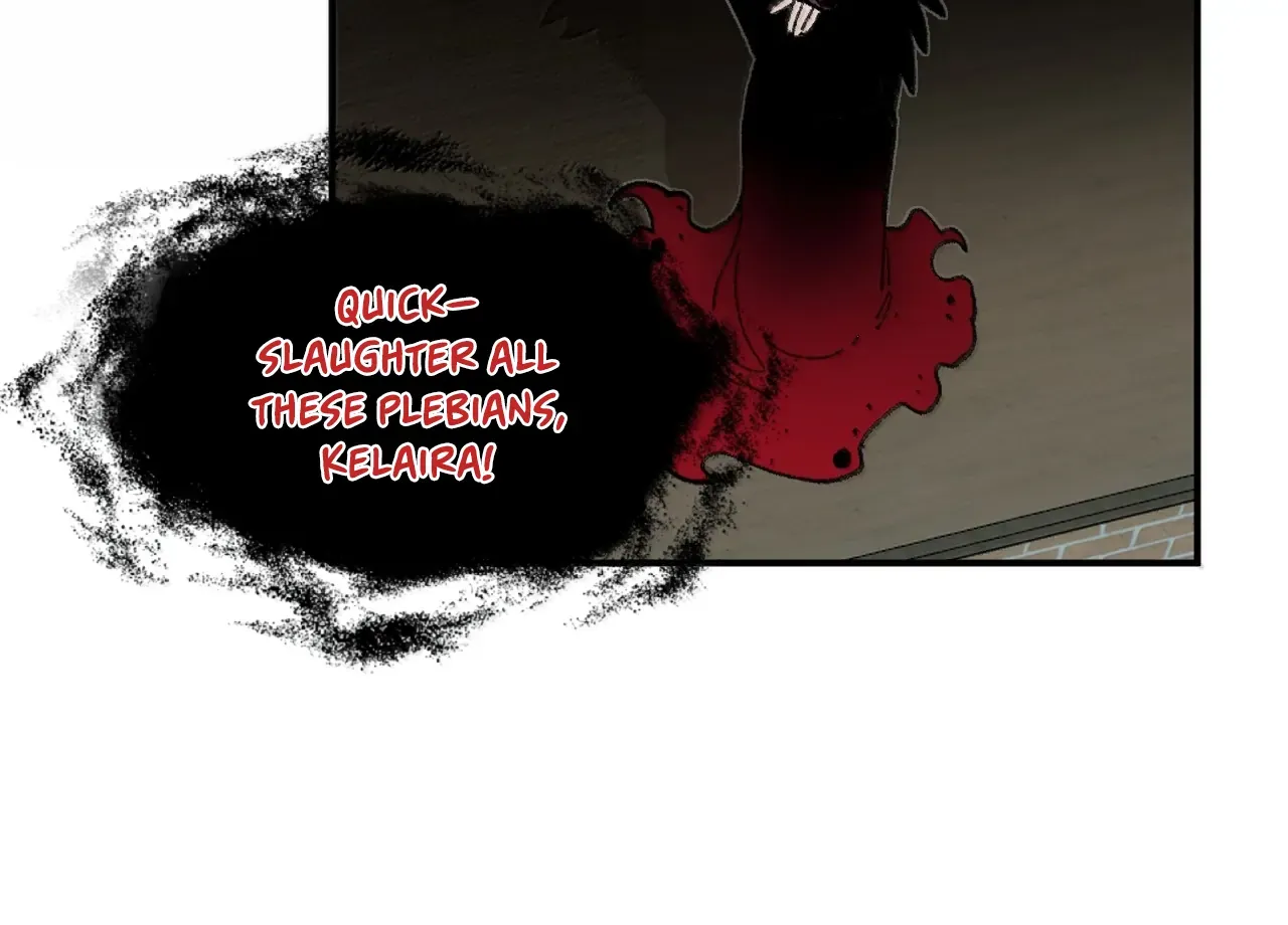 Read The Veiled Queen chapter 54 image 70 on Lezhin