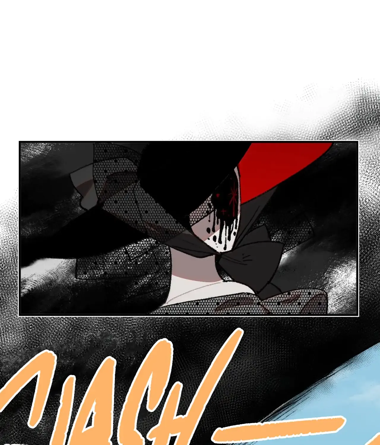 Read The Veiled Queen chapter 54 image 73 on Lezhin