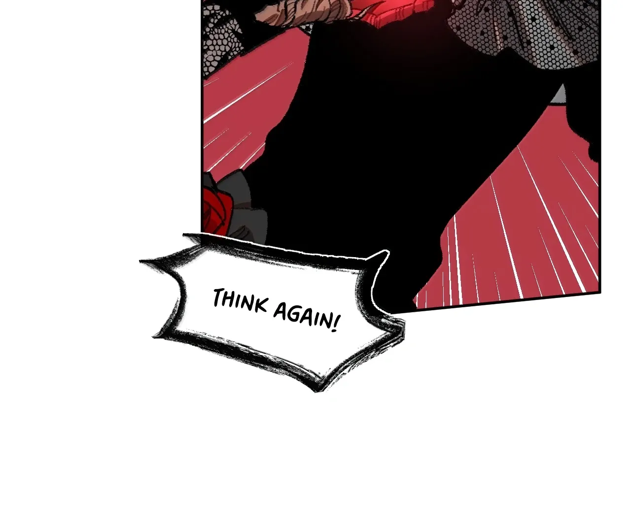 Read The Veiled Queen chapter 54 image 78 on Lezhin