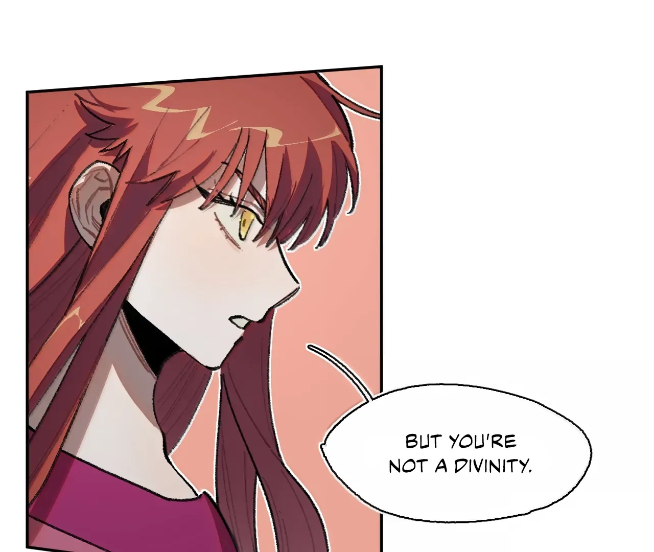 Read The Veiled Queen chapter 54 image 79 on Lezhin