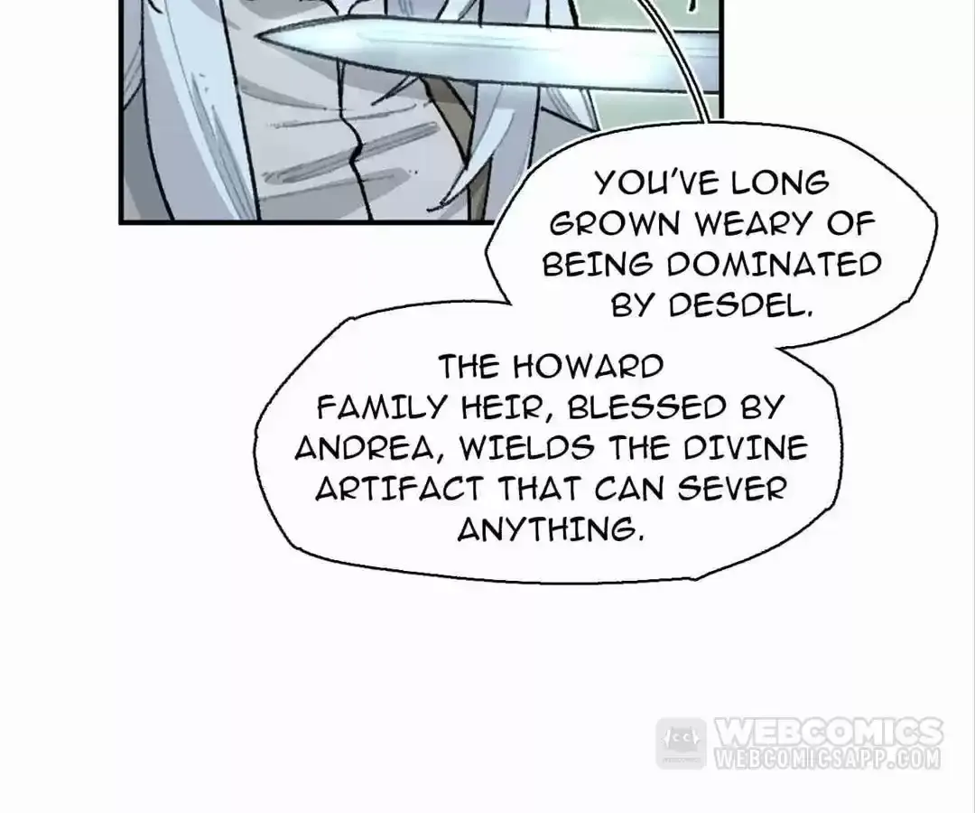 Read The Veiled Queen chapter 55 image 11 on Lezhin