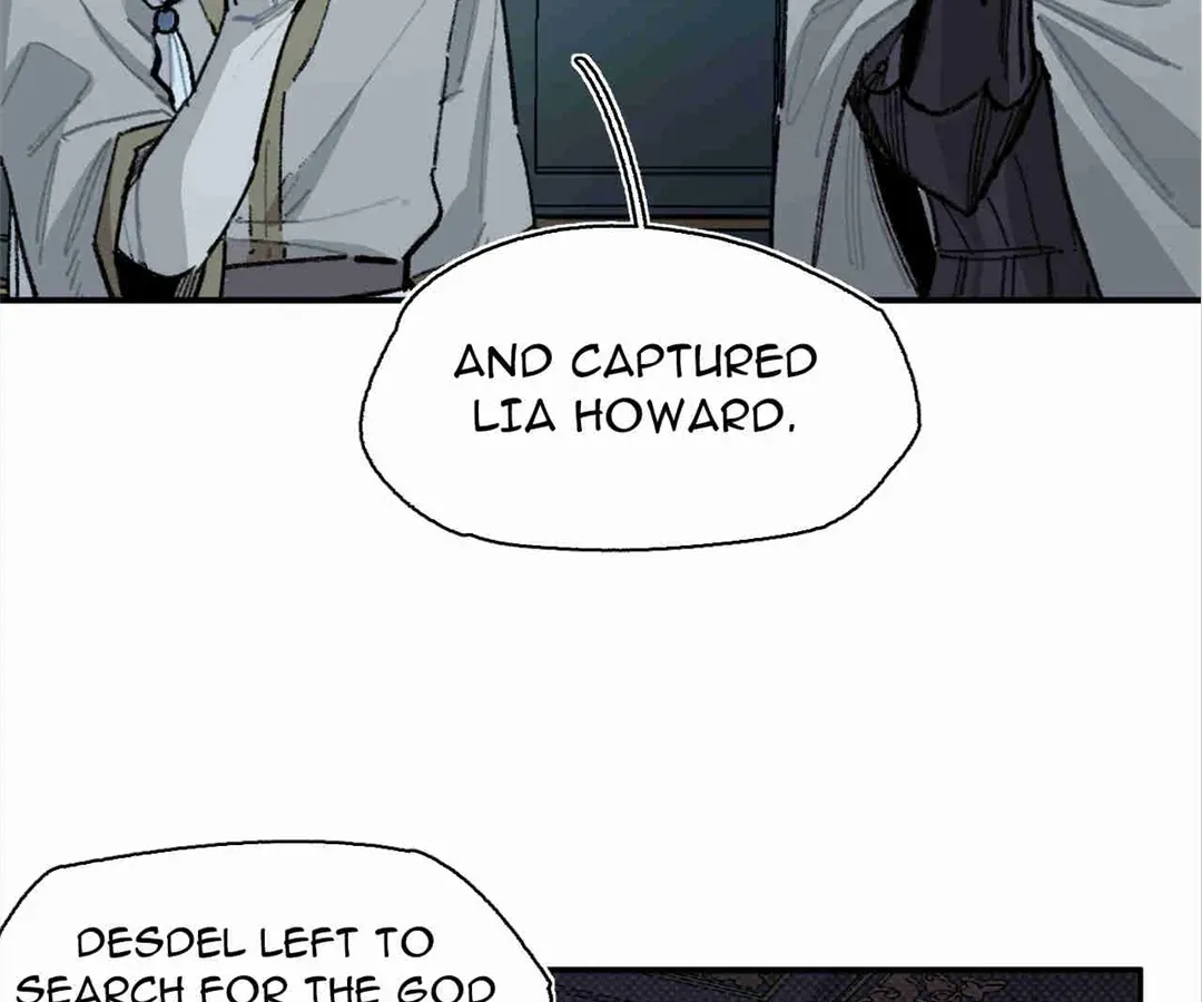 Read The Veiled Queen chapter 55 image 13 on Lezhin
