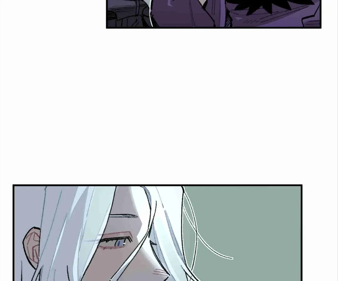 Read The Veiled Queen chapter 55 image 15 on Lezhin