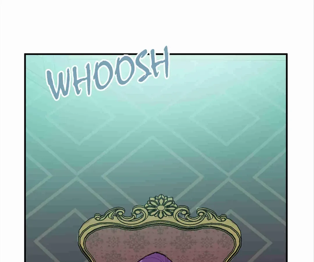 Read The Veiled Queen chapter 55 image 2 on Lezhin