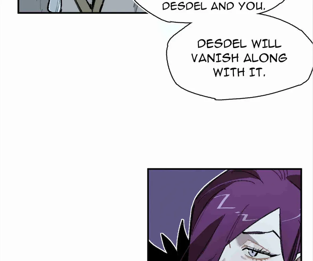 Read The Veiled Queen chapter 55 image 20 on Lezhin