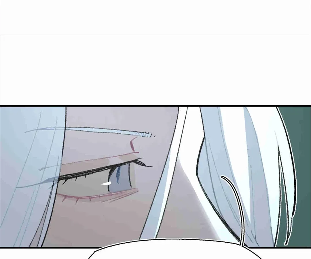 Read The Veiled Queen chapter 55 image 22 on Lezhin