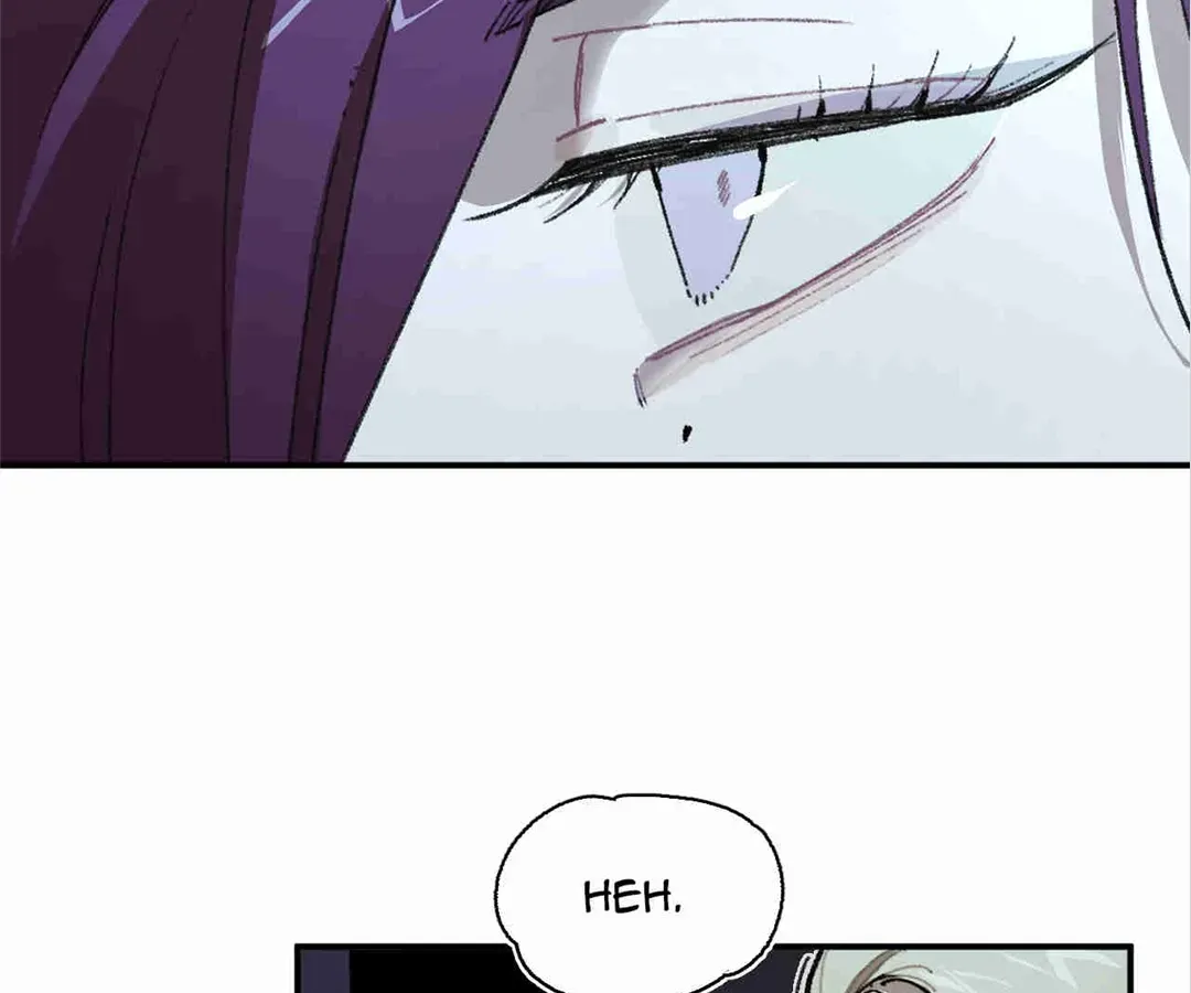 Read The Veiled Queen chapter 55 image 24 on Lezhin