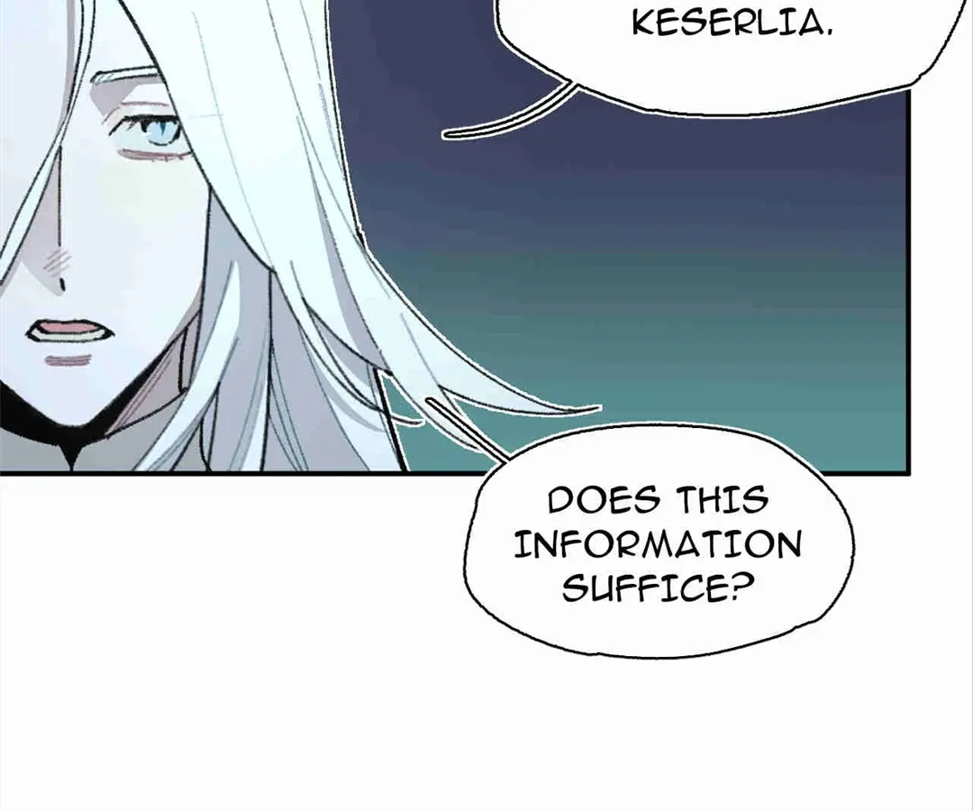 Read The Veiled Queen chapter 55 image 28 on Lezhin