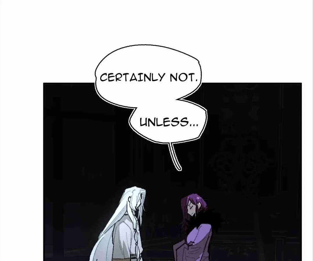Read The Veiled Queen chapter 55 image 29 on Lezhin