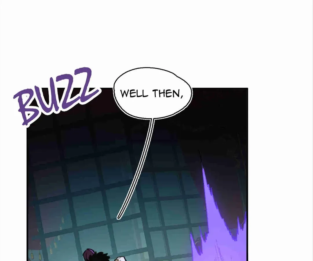 Read The Veiled Queen chapter 55 image 32 on Lezhin