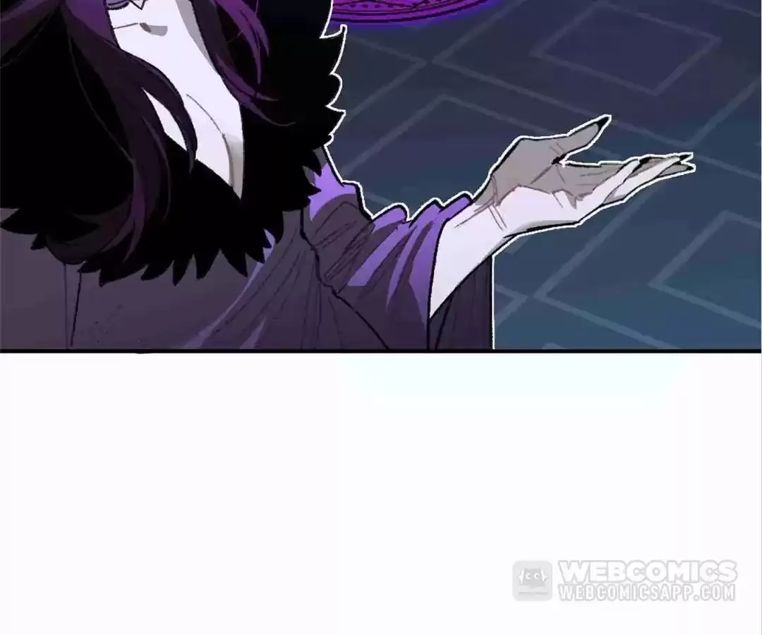 Read The Veiled Queen chapter 55 image 35 on Lezhin