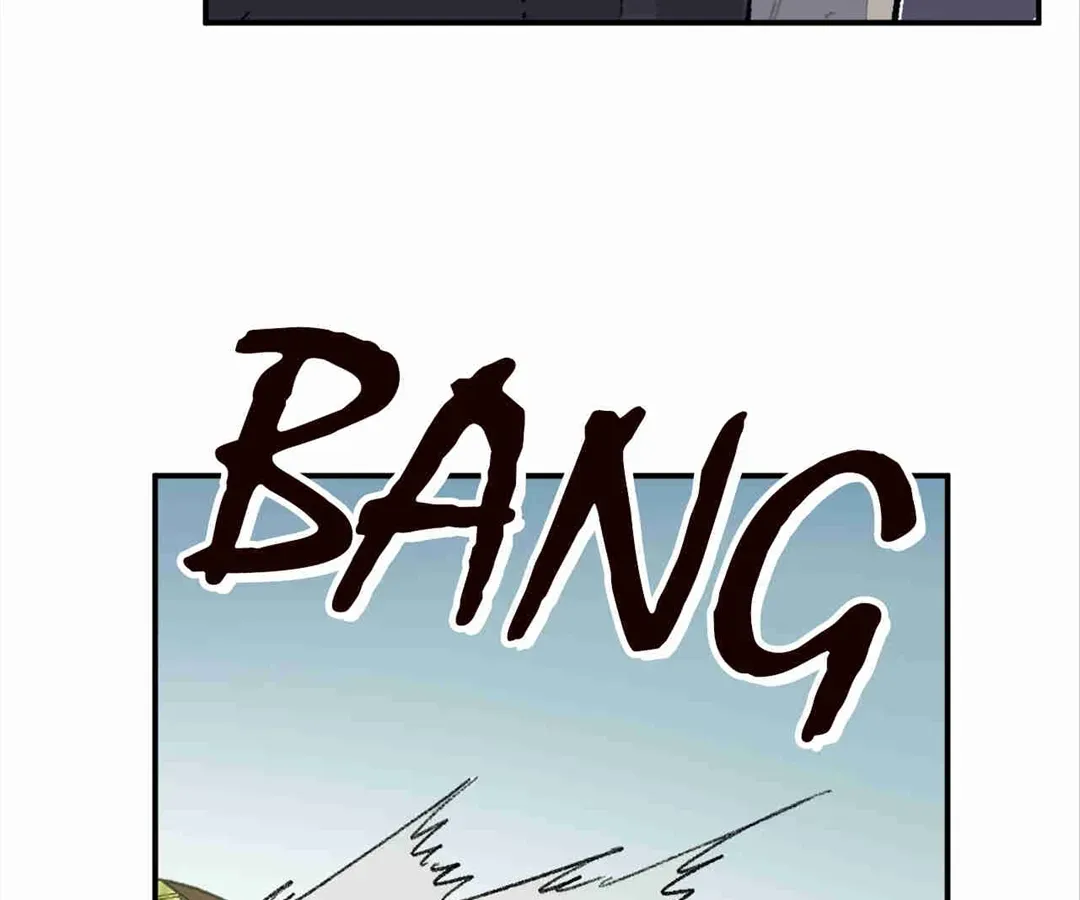 Read The Veiled Queen chapter 55 image 42 on Lezhin