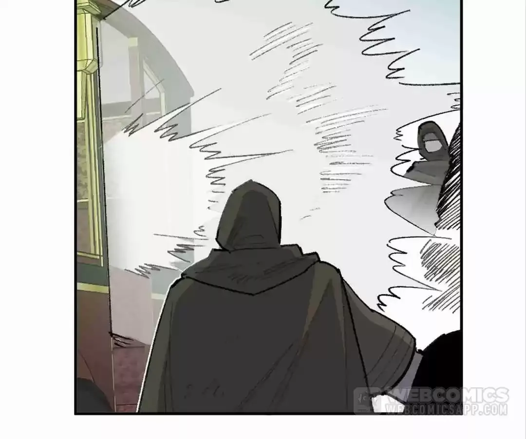 Read The Veiled Queen chapter 55 image 43 on Lezhin