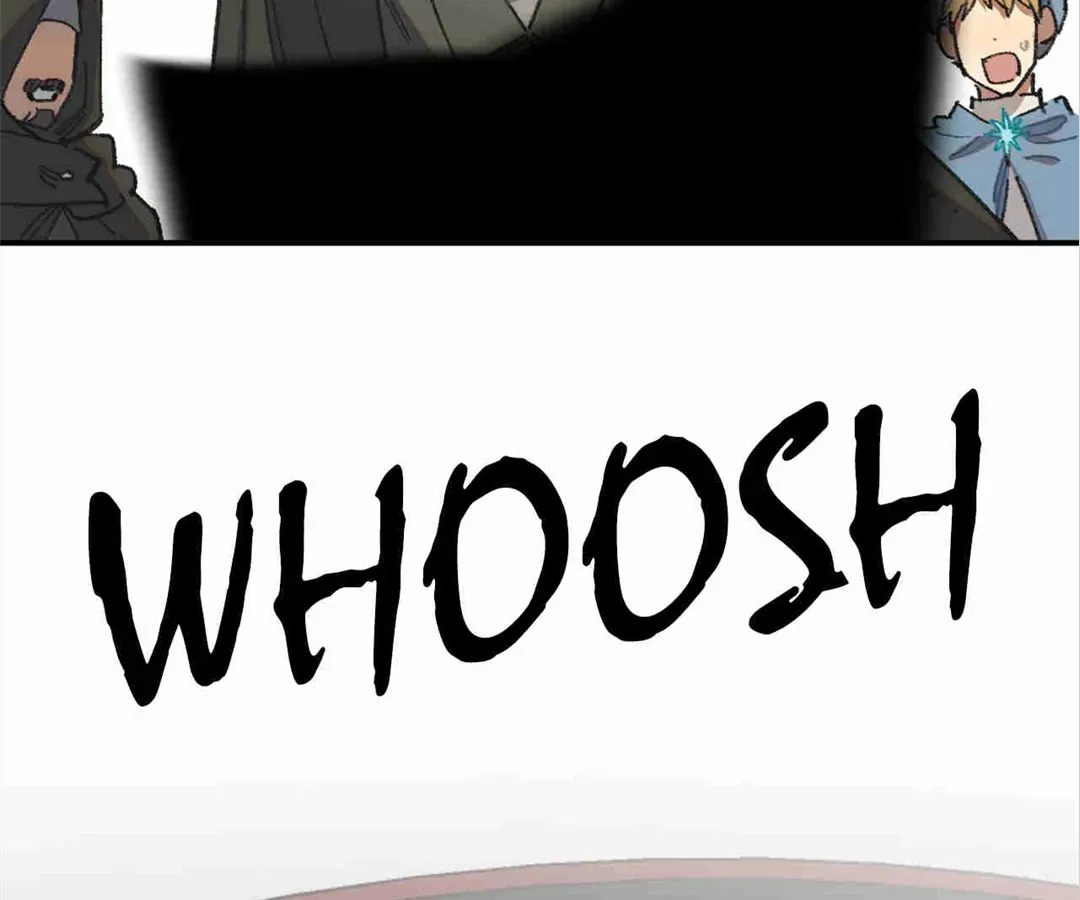Read The Veiled Queen chapter 55 image 45 on Lezhin