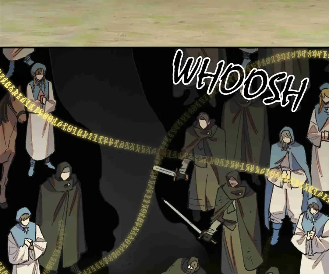 Read The Veiled Queen chapter 55 image 48 on Lezhin