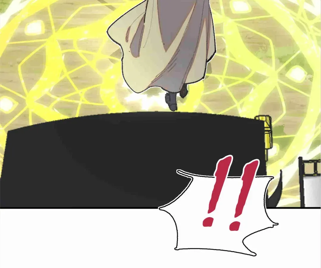 Read The Veiled Queen chapter 55 image 50 on Lezhin