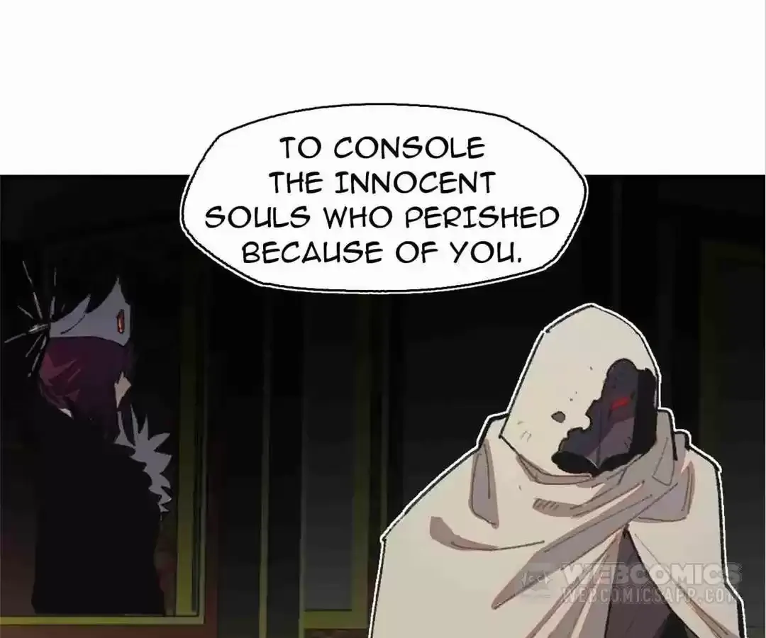 Read The Veiled Queen chapter 55 image 59 on Lezhin