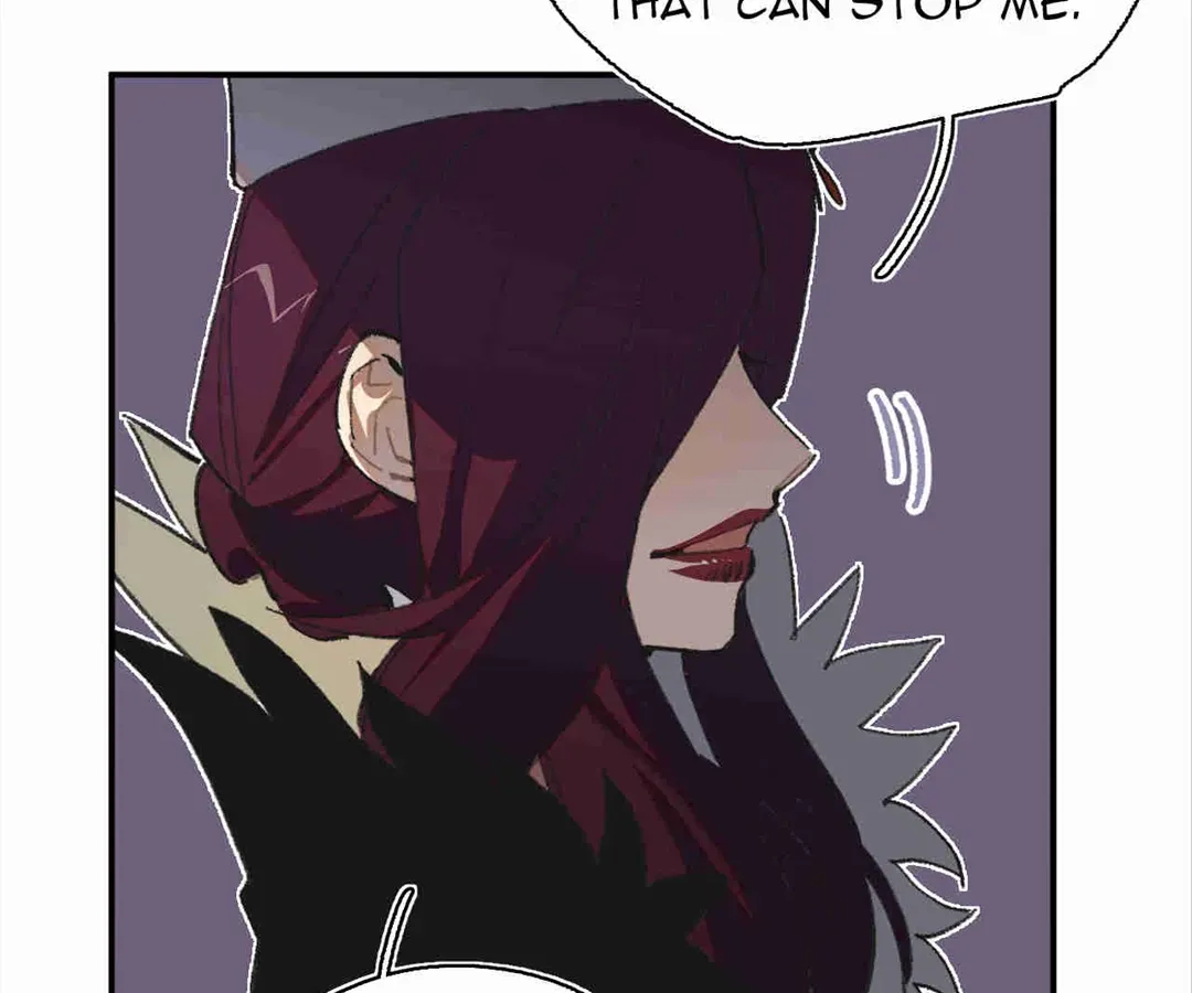Read The Veiled Queen chapter 55 image 61 on Lezhin
