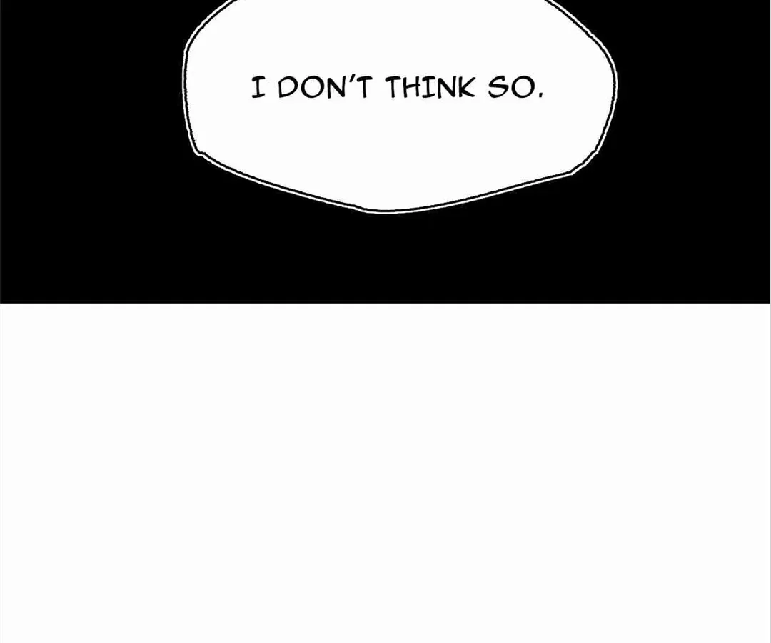 Read The Veiled Queen chapter 55 image 64 on Lezhin
