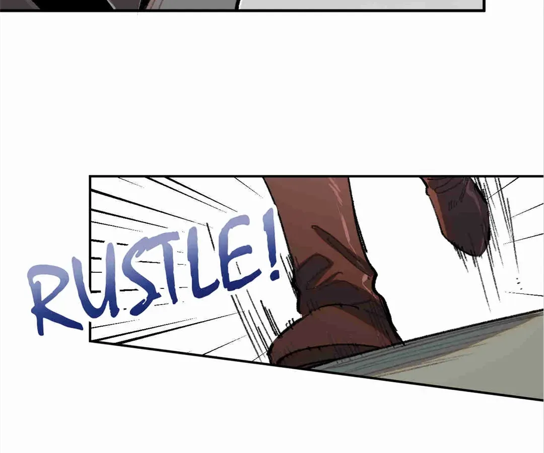 Read The Veiled Queen chapter 55 image 79 on Lezhin