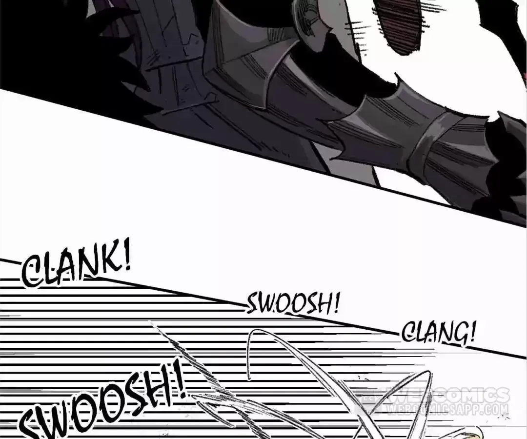 Read The Veiled Queen chapter 55 image 83 on Lezhin