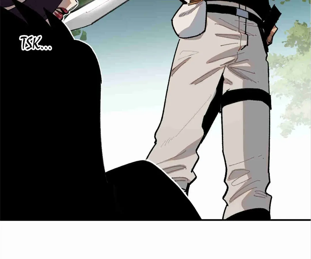 Read The Veiled Queen chapter 55 image 89 on Lezhin