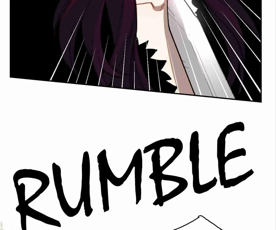 Read The Veiled Queen chapter 55 image 92 on Lezhin
