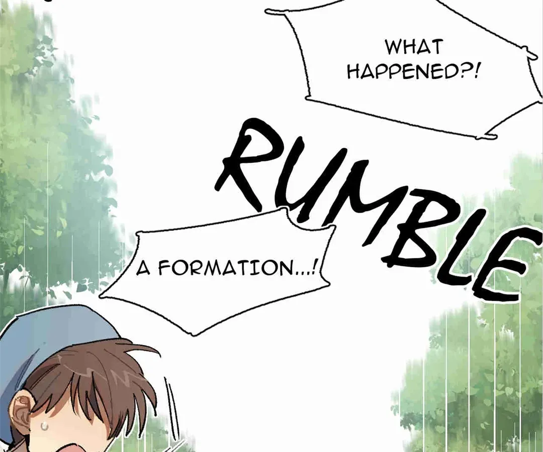 Read The Veiled Queen chapter 55 image 93 on Lezhin