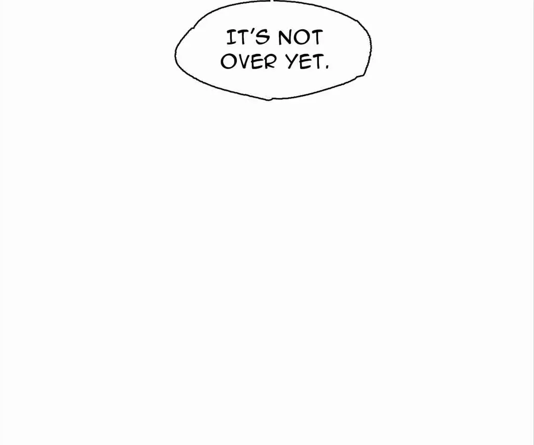 Read The Veiled Queen chapter 55 image 96 on Lezhin