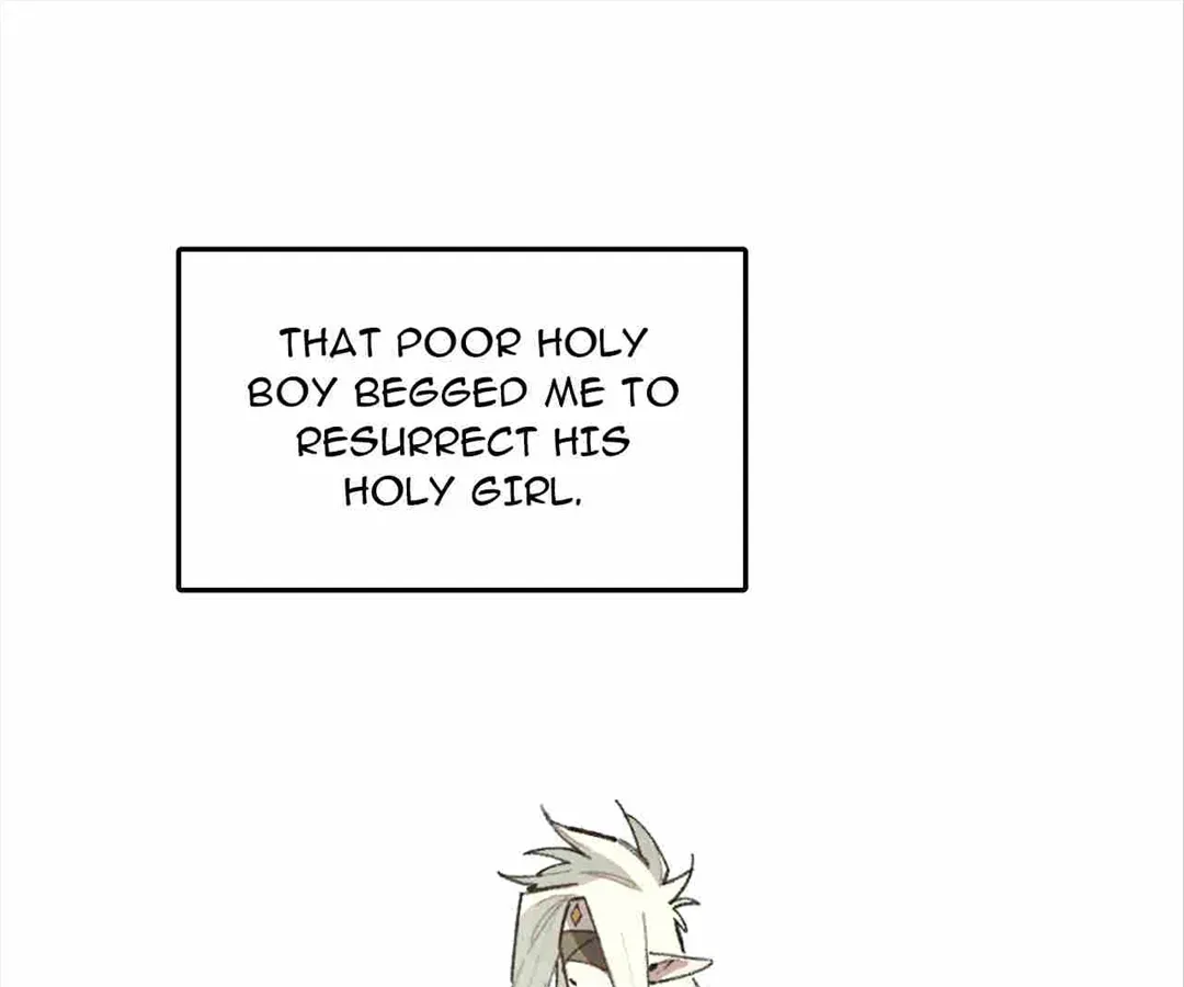 Read The Veiled Queen chapter 56 image 1 on Lezhin