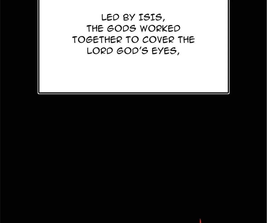 Read The Veiled Queen chapter 56 image 10 on Lezhin