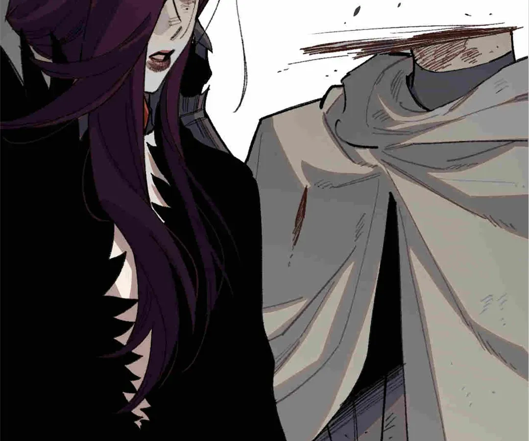 Read The Veiled Queen chapter 56 image 101 on Lezhin