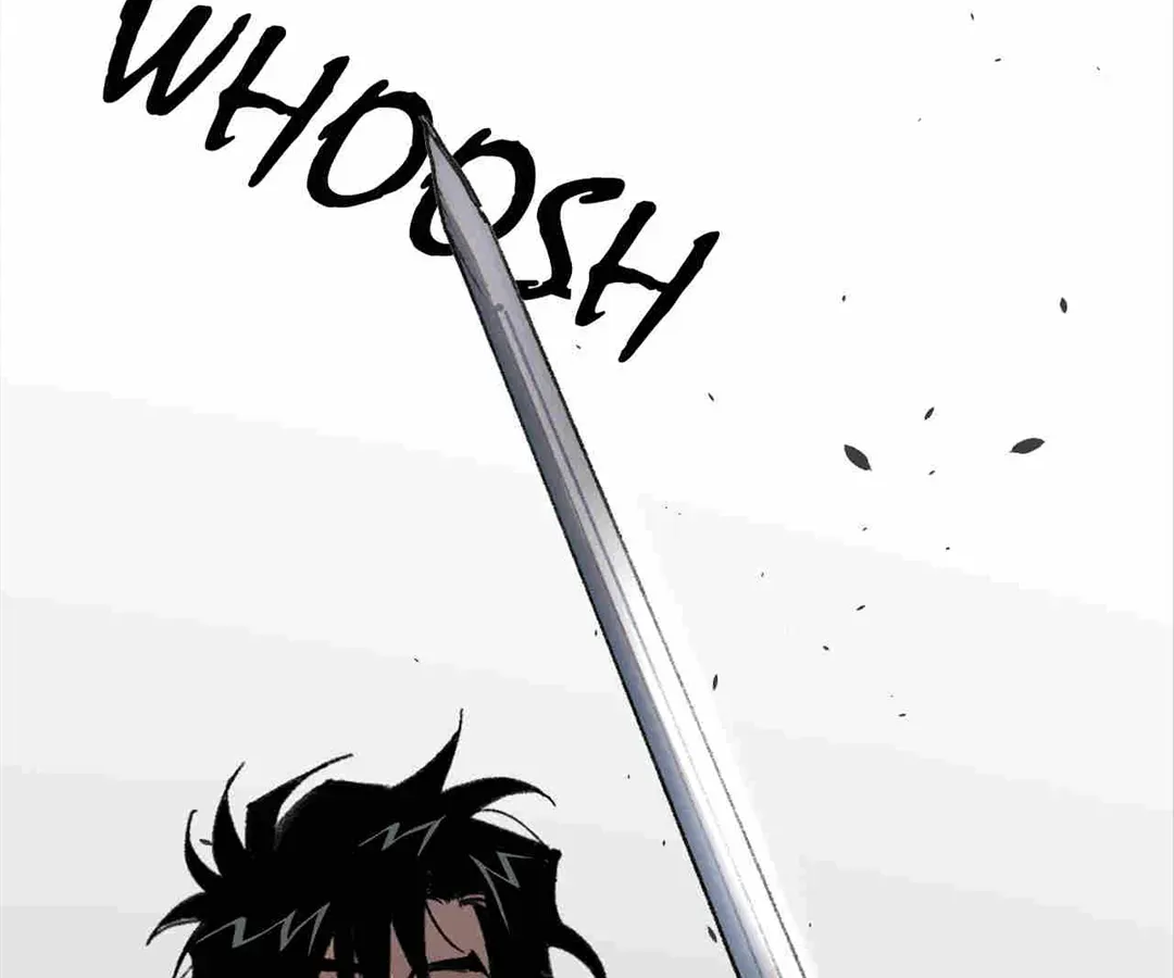 Read The Veiled Queen chapter 56 image 109 on Lezhin