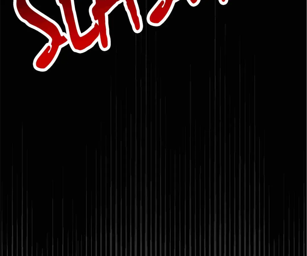 Read The Veiled Queen chapter 56 image 112 on Lezhin