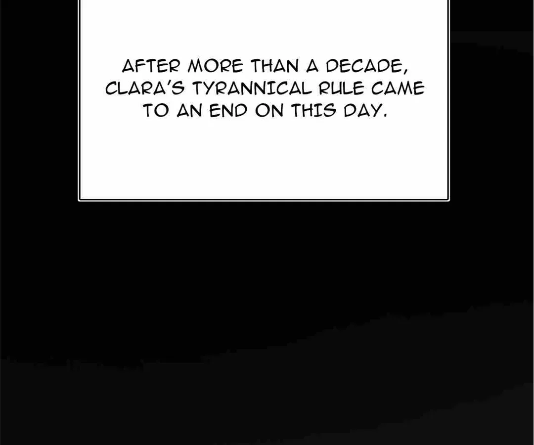 Read The Veiled Queen chapter 56 image 117 on Lezhin