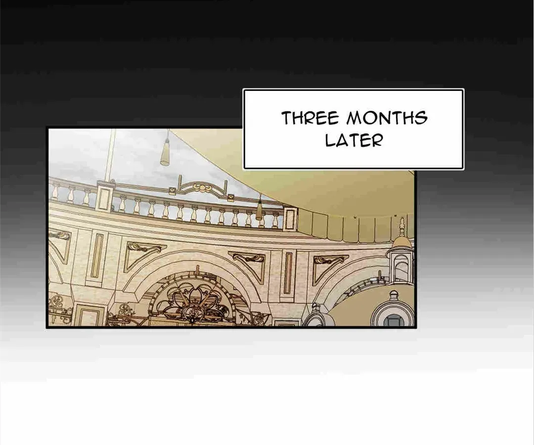 Read The Veiled Queen chapter 56 image 118 on Lezhin