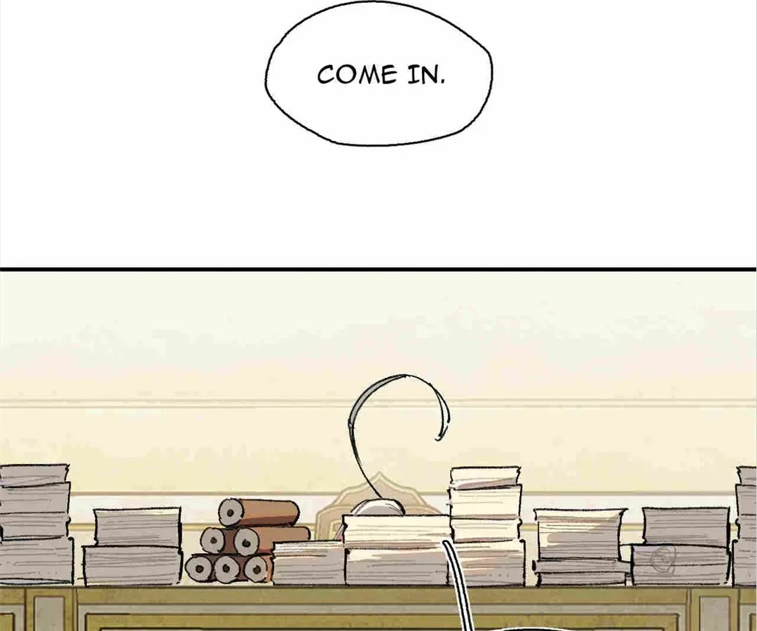 Read The Veiled Queen chapter 56 image 120 on Lezhin