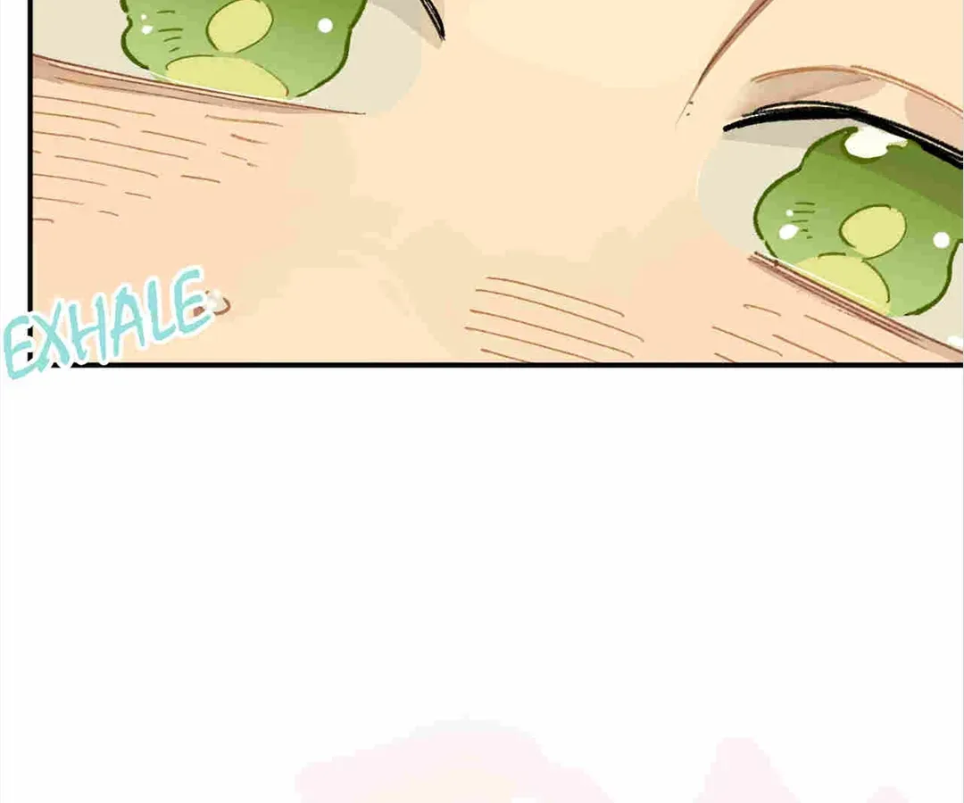 Read The Veiled Queen chapter 56 image 126 on Lezhin